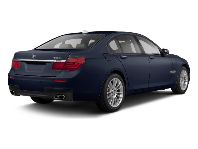 bmw 7 series 2010 WBAKB8C53ACY63154 image bmw 7 series 2010 WBAKB8C53ACY63154 image